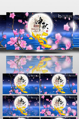 数字月宫 当嫦娥奔月邂逅“嫦娥软件”