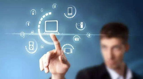 盒马首开新零供大会，侯毅再发豪言 新零售竞争，是支付宝的生态还是拼多多的打法？