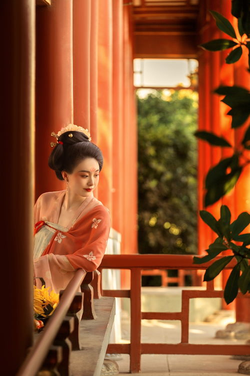4月24日,文昌发射场最美女团邀您航天日一起点亮梦想